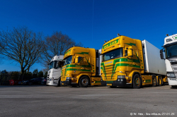 20240127-van-Lith-00038